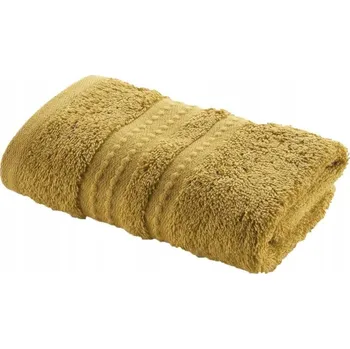 Osuška Douceur d'intérieur 30x50 cm bavlna