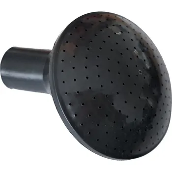 Kanystr BRADAS Sítko na zahradní konev 10 l