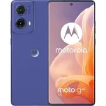 Motorola Moto G85 5G, 8GB/256GB Cobalt Blue