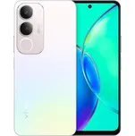 Vivo Y19s 6GB/128GB Light Silver