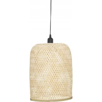 Závěsné svítidlo Atmosphera ALI 1 - žárovka E27