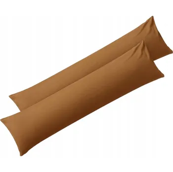 Prostěradlo Blumtal spací plášť 185 x 45 cm