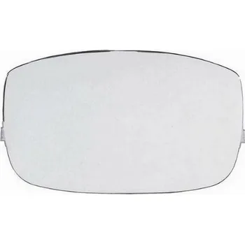Svářečská kukla Speedglas folie 9000 vnější