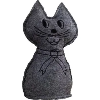 Odvlhčovač vzduchu Opakovaně použitelný pohlcovač vlhkosti KOT od Wenko