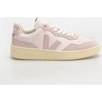 Dámská sportovní obuv Veja V-90 (lassi petale) 40, růžová