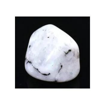 Měsíční kámen EXTRA / 5445