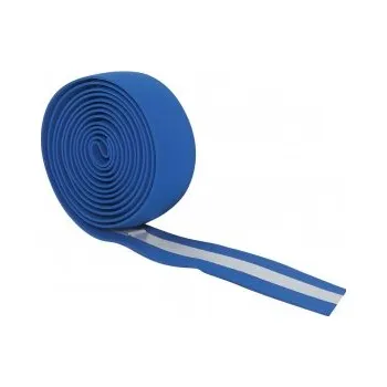 omotávka na kolo FORCE omotávka EVA, modrá