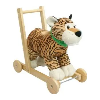 Odrážedlo RCsale Odrážedlo Tiger