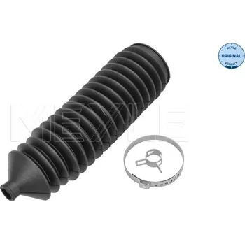 Soustava řízení Sada měchů, řízení MEYLE 11-14 620 0029