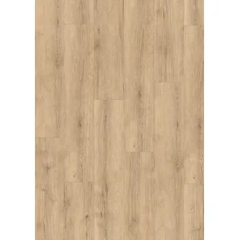 laminátová podlaha Laminátová podlaha Egger NatureSense Large 8 mm Dub Carlin pískový EL2141