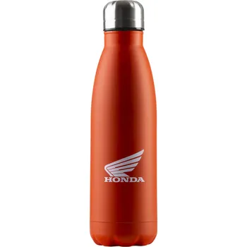 Termoska HONDA láhev RACING Thermos red