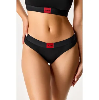 Kalhotky Klasické kalhotky HUGO Red Label