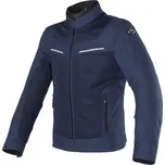 CLOVER bunda AIRTEK WP blue navy - 3XL