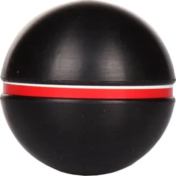 Multipack 6 ks Atletický kriketový míček 120 g