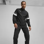 Puma teamRISE Wvn Tracksuit Pánská souprava L 659036-03