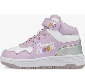 Chlapecké tenisky Champion LESSY TD EUR 27