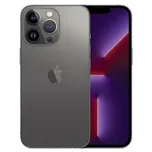 Apple iPhone 13 Pro, 256GB Graphite použité