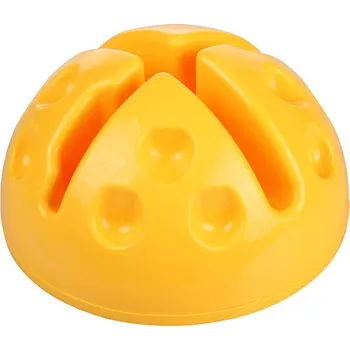 Víceúčelová kopule Flower Base