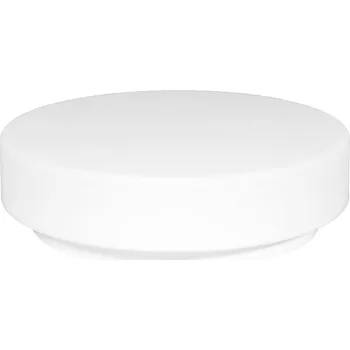 HECTOR Stropní svítidlo se senzorem, 60 W, E27&nbsp;W132-BI