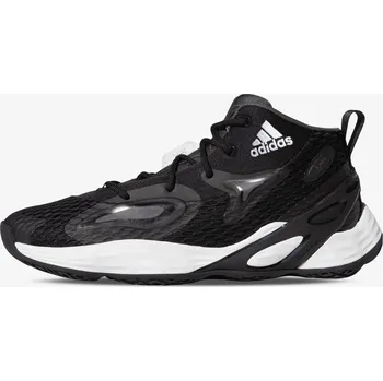 Pánská obuv adidas Exibit A EUR 41 1/3