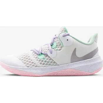 Dámské tenisky Nike Zoom Hyperspeed Court EUR 38