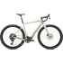 Elektrokolo Specialized Turbo Creo 2 Expert 700 mm Gloss Black Pearl/Birch/Black Pearl Speckle 2025, 58 cm