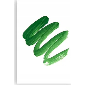 Obraz Obraz plakát do obýváku ložnice 61x91 barva foto plakáty na zeď bez rámu