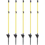 VNT Electronics Sklolaminátová tyčka…