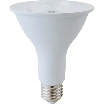 Žárovka E27 LED žárovka PAR30 11W, 800lm, SAMSUNG chip Studená bílá