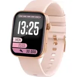 LAMAX BCool 2 Plus, Růžovo-zlaté