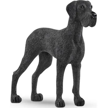 Schleich 13962 Zvířátko Německá doga