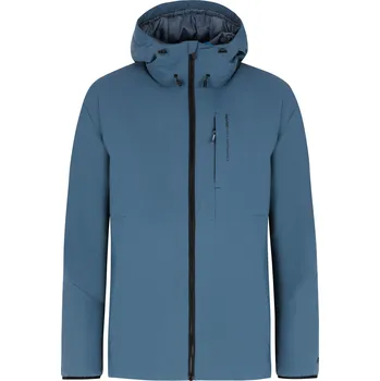 Pánská bunda Protest PRTPLANE velikost XL yale blue