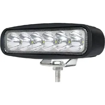 Osvětlení automobilu LED zpětný světlomet Proplast PRO-REVERSE II kabel 0,5m