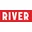 River Systems
