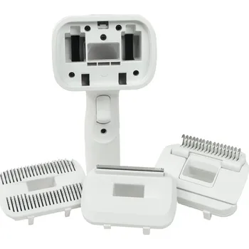 Vysavač PET KARTÁČ 32/35 JOLLY