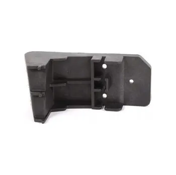 Posilovač řízení Držák nárazníku levý 45600711