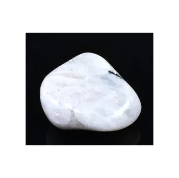 Měsíční kámen EXTRA / 5444