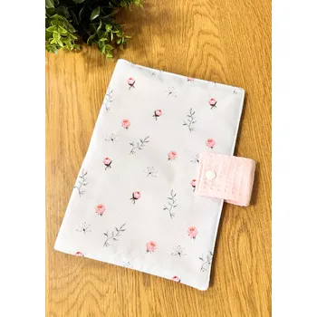 Plenkovník Plenkovník - růžičky