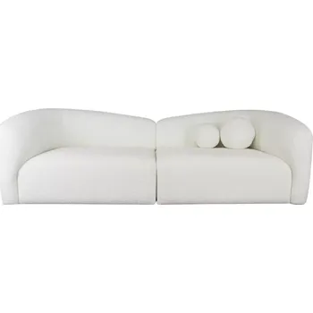 Pohovka Pohovka Simone 3