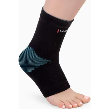 Bandáž na kotník HMS Velikost: M