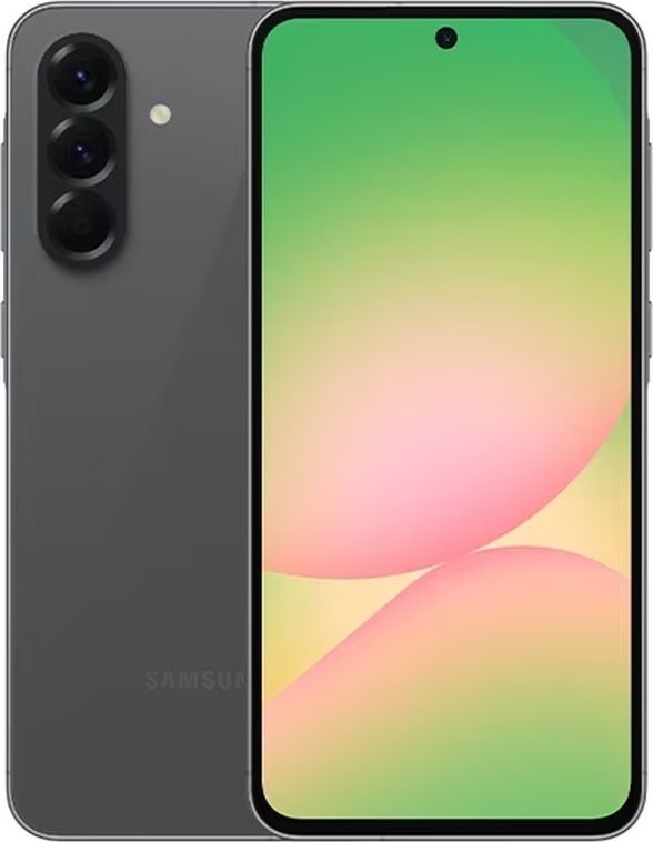Samsung Galaxy A56 5G 8GB/128GB Awesome Graphite