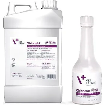 VETEXPERT Obionekk na průjem 500 ml