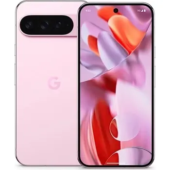 Mobilní telefon Google Pixel 9 Pro, 16GB/128GB Rose