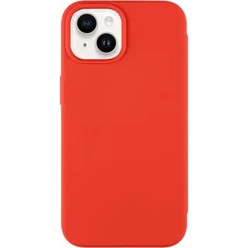 Náhradní díl pro mobilní telefon Pouzdro Tactical Safety Smoothie Chilli, Apple iPhone 14