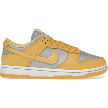 Dámská obuv Nike Dunk Low Citron Pulse (W) Velikost: 36.5 DD1503-002