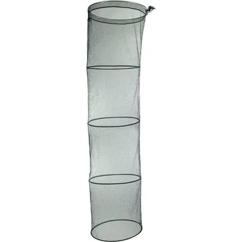 Vezírek Mikado závodní s kruhy 50 x 200cm