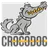 CROCODOG
