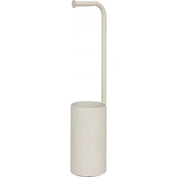Stojan na toaletní papír 5five Simply Smart
