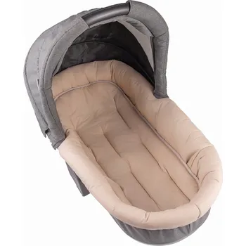 Vložka do korbičky Camicco