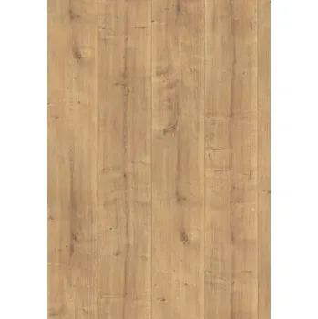 laminátová podlaha Laminátová podlaha Egger NatureSense Kingsize 8 mm Dub Hamilton EL2733